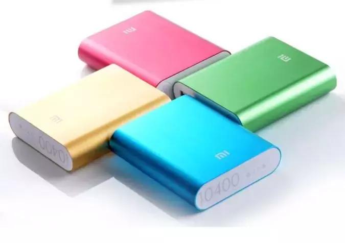 携带危险物品乘车处罚,在机场登机被通知签证取消