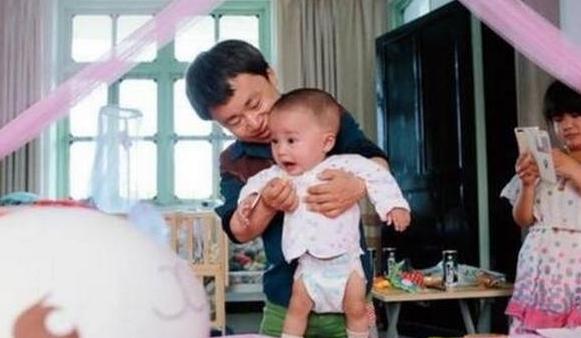 孩子有这几个特征长大以后个子高,这3类孩子难长高