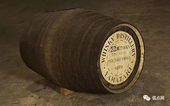 山崎55年多少钱一瓶,山崎50年官方售价