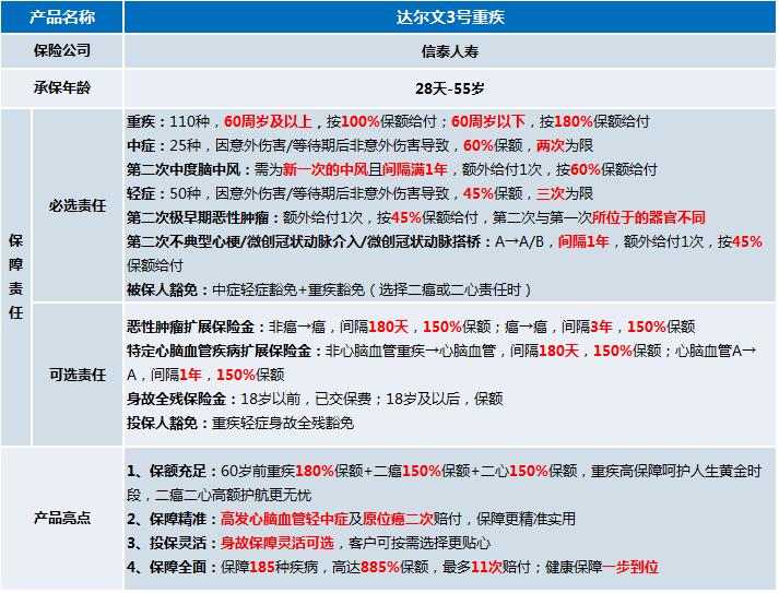 七夕节送礼指南,七夕佳节礼物推荐