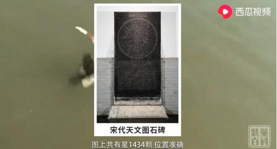 九阴真经高清完整视频,历史上有九阴真经这本书吗