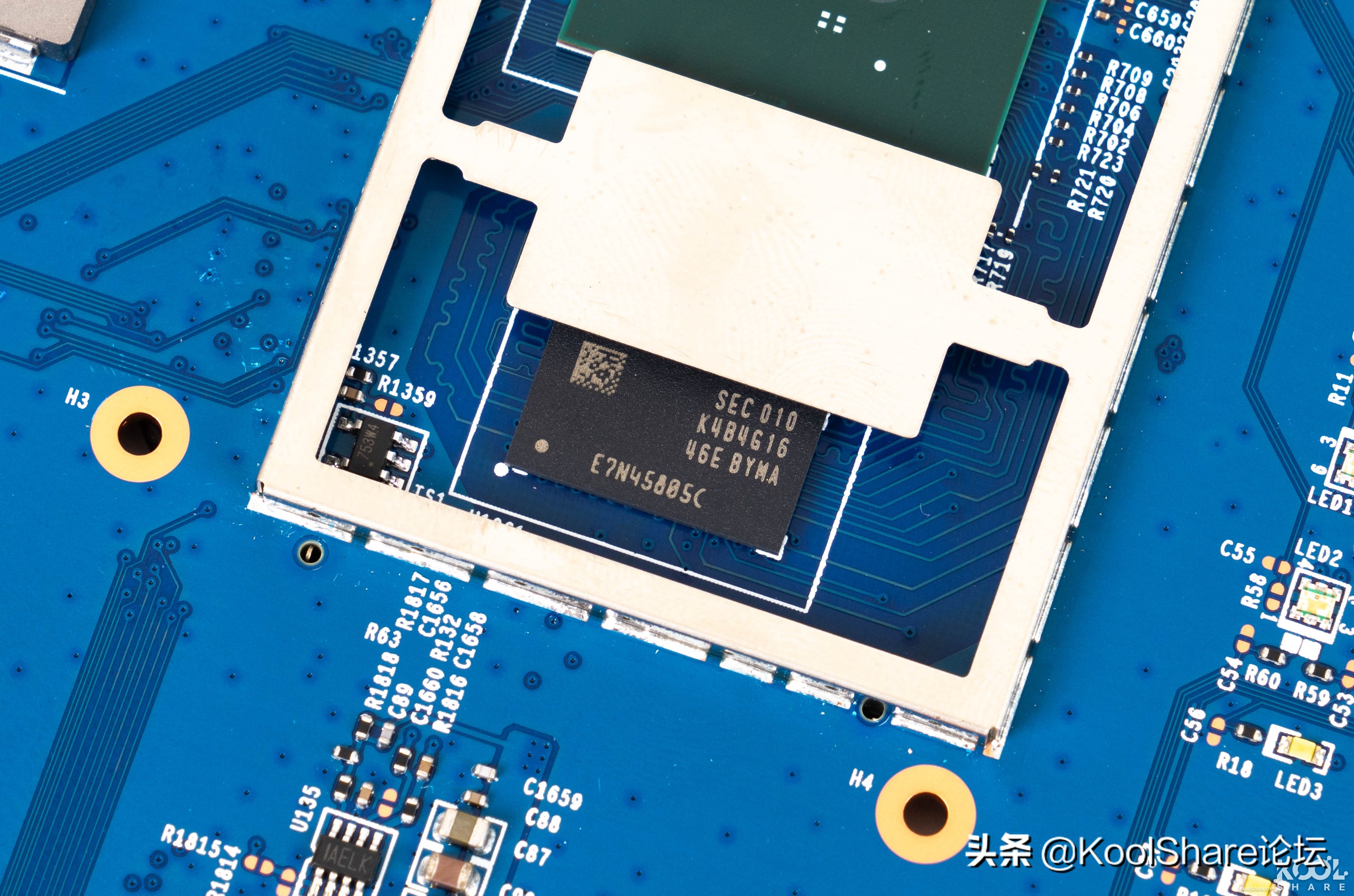 netgear路由器rax70,netgear无线路由器r8500测评