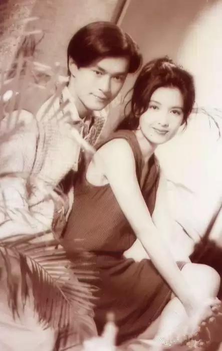 人生如白驹过隙且行且珍惜,人生在世如白驹过隙