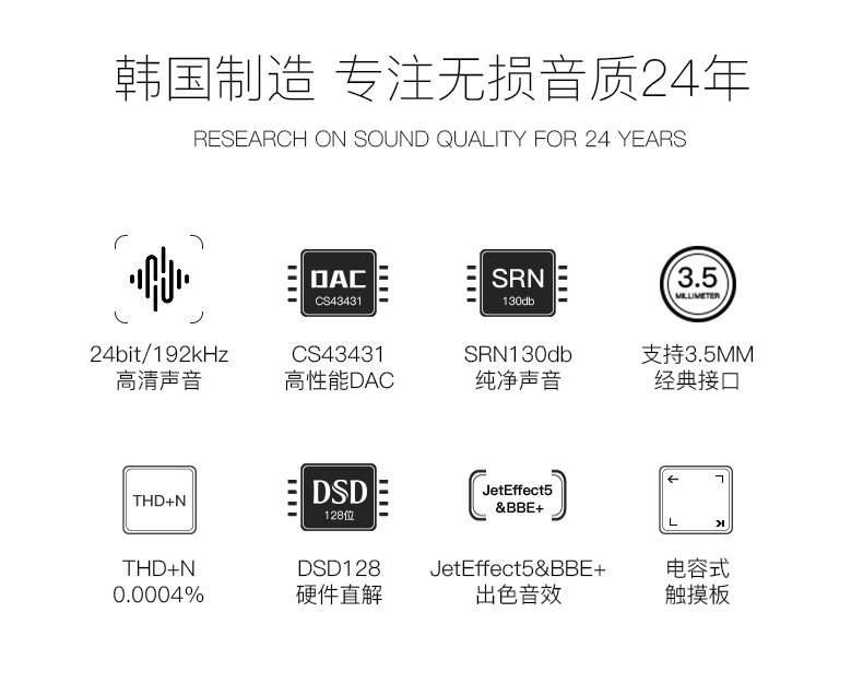 十年前读书没钱买的高端MP3回归！爱欧迪i9复刻iAUIDOHIFI*放播**器