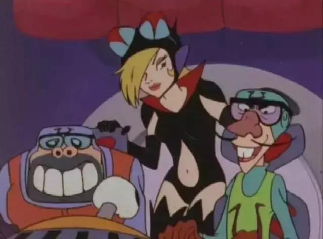 看免费电视连续剧哈尔滨1944,童年经典动画片是90后00后的回忆