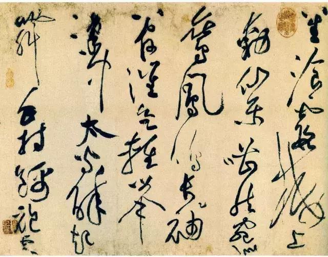 原来毛笔是这样做出来的,原来红木是这样做出来的