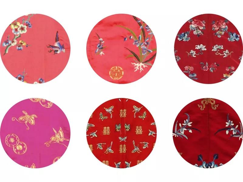 故宫蓝色装修,流行的颜色装修房子