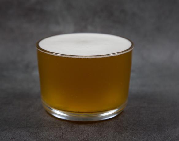 吃麻辣火锅喝哪种饮料最能解辣,吃火锅喝什么饮料解辣最好