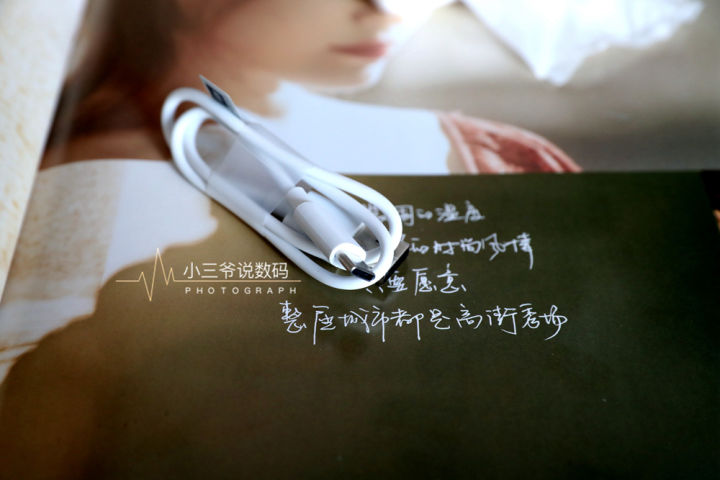 小米哪一款蓝牙耳机最值得入手,小米蓝牙耳机系列测评