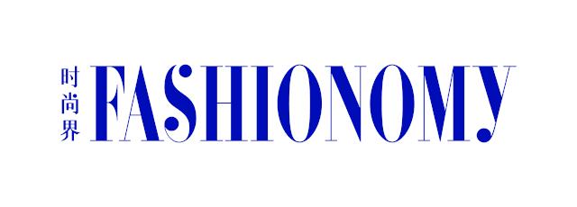 coach教练引导术,coach最新版