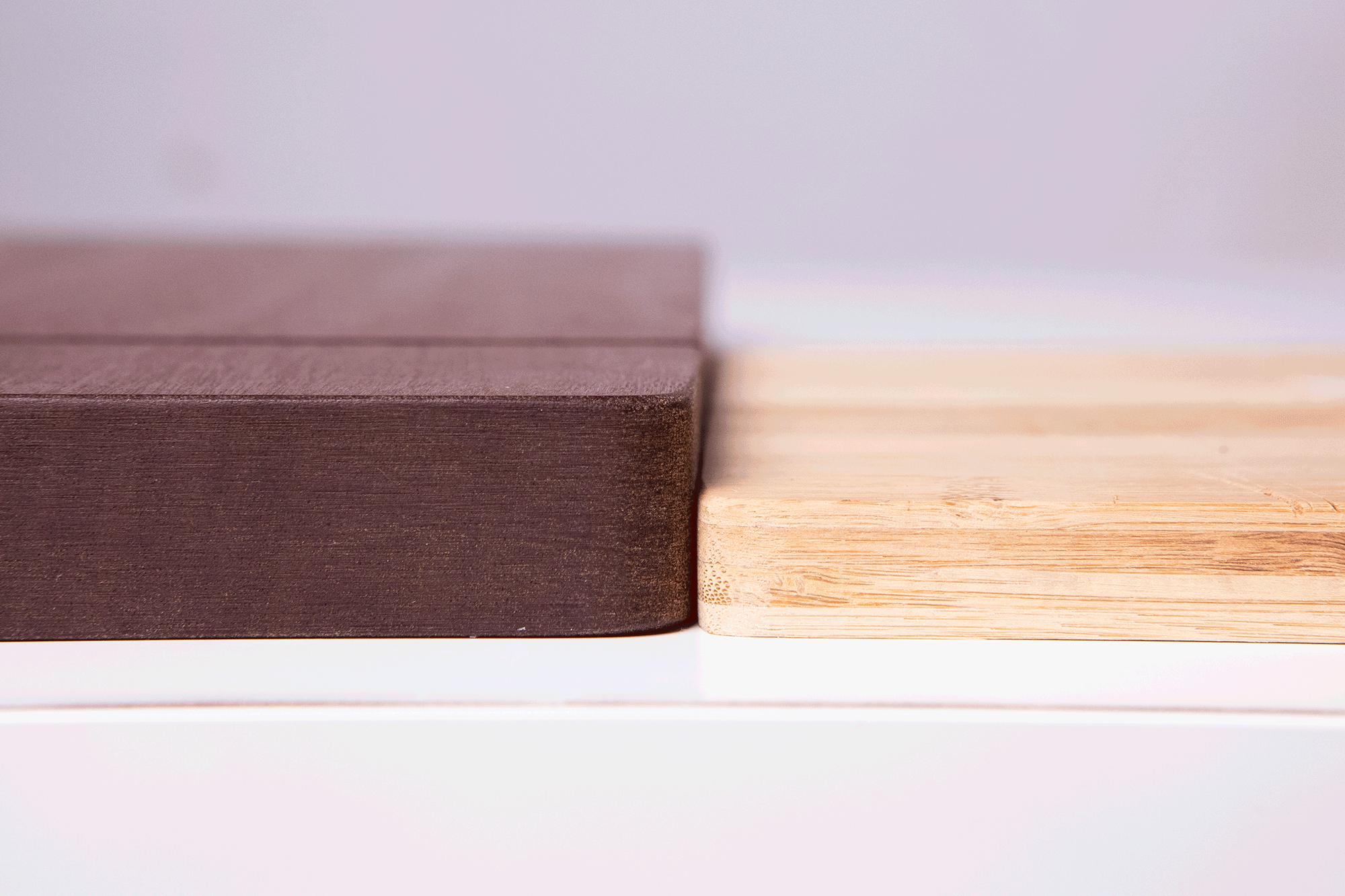 厨房的菜板要不要买,厨房里的菜板哪种好