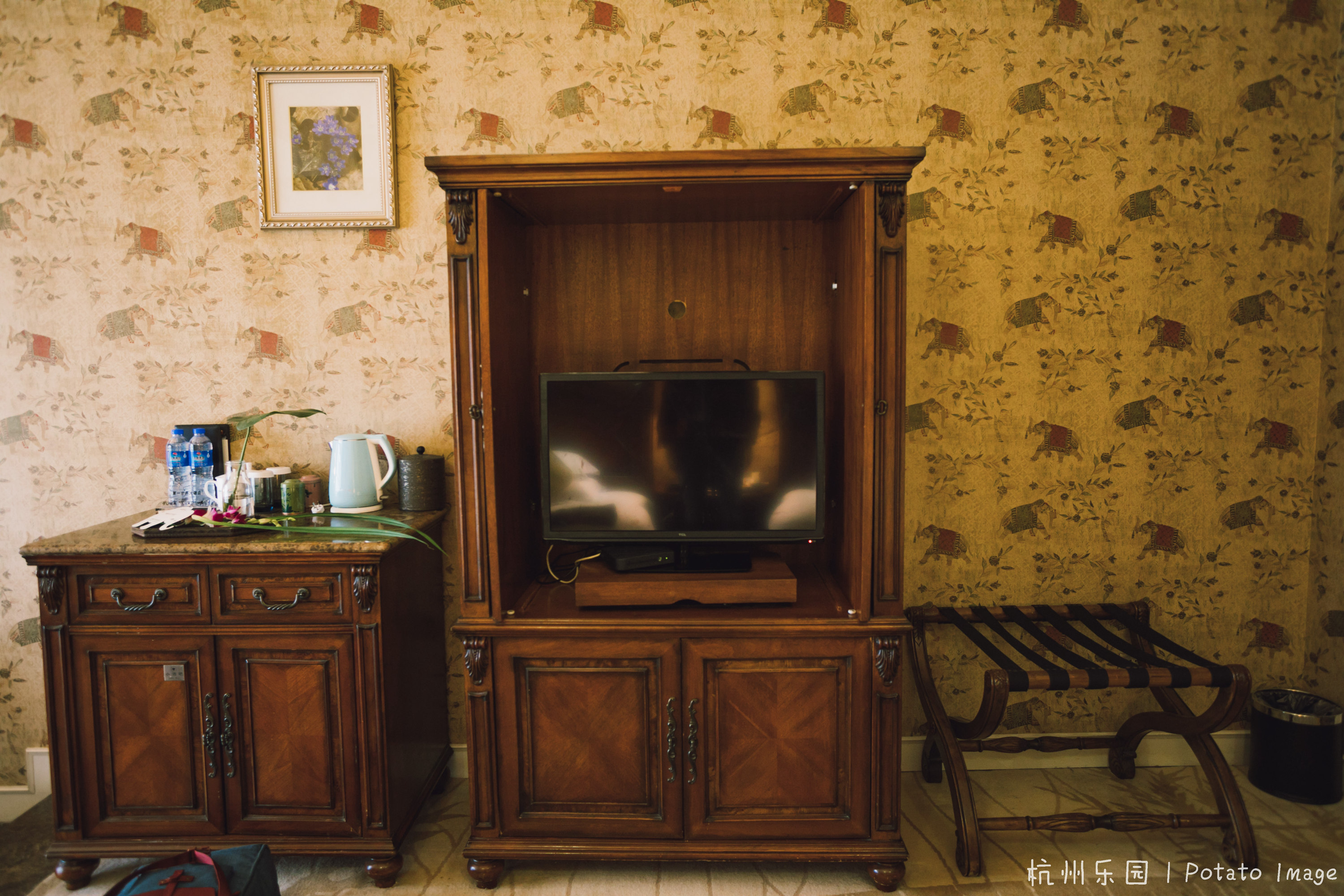 湘湖和西湖哪个好玩,西湖与湘湖各自特色