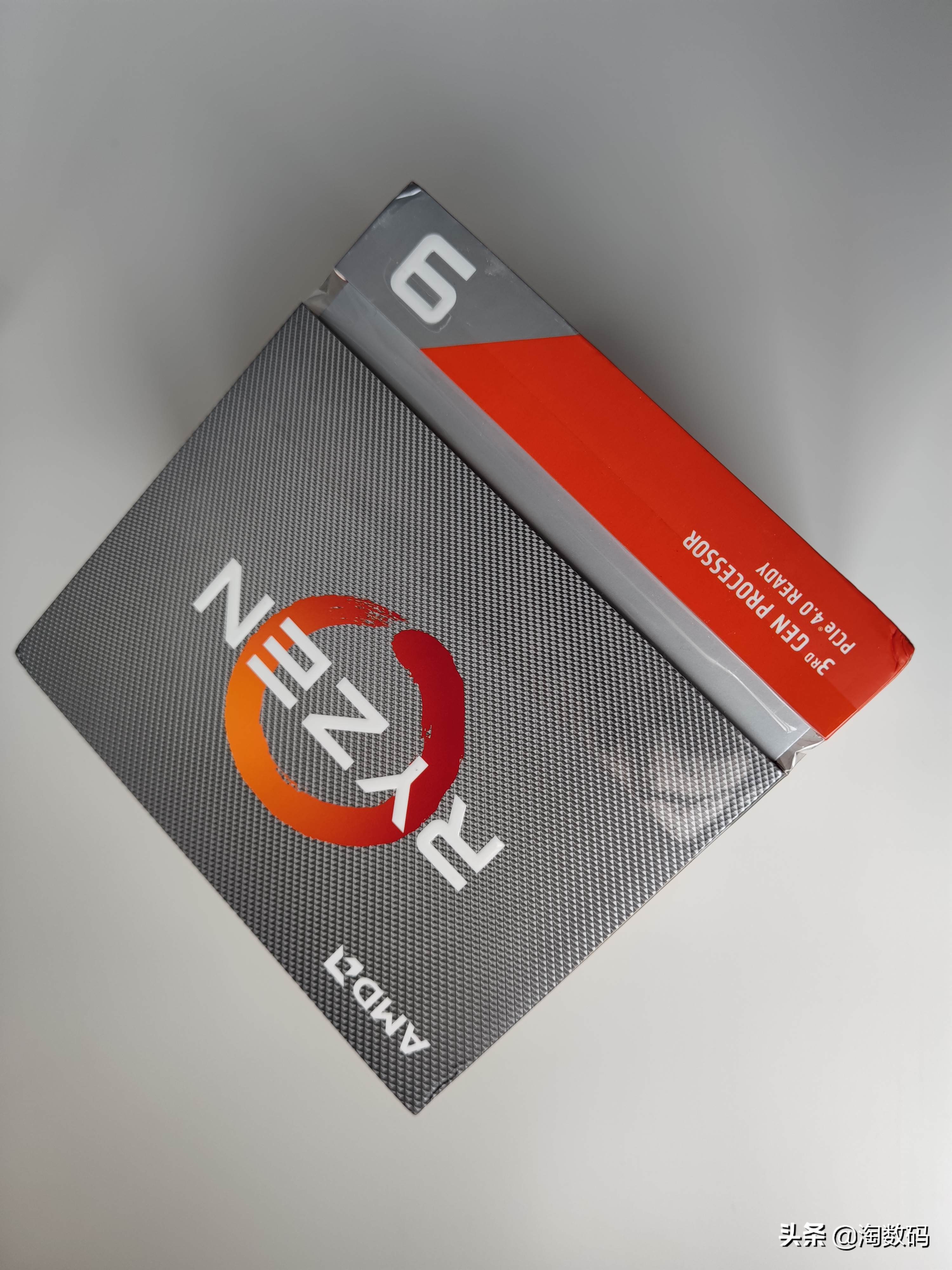 锐龙5600g游戏性能测试,锐龙5600g核显玩游戏