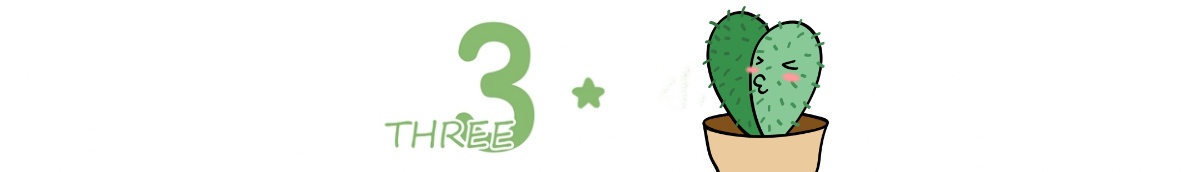 孩子看到妈妈来月经教科书式回答,妈妈你流血了