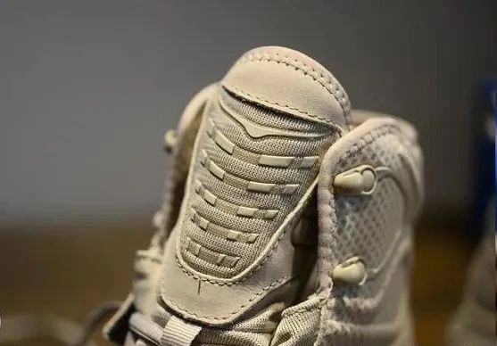 hokaone,hokaoneone真假