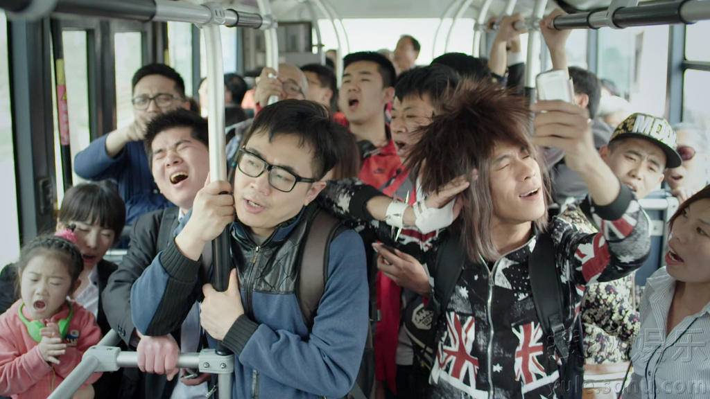 觉得自己太闷,觉得太闷怎么办