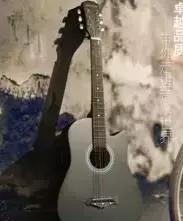 抖音全单吉他为什么那么便宜,闲鱼上卖吉他为什么那么便宜