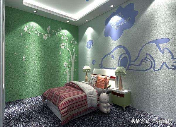 会呼吸的涂料,会呼吸的陶瓷