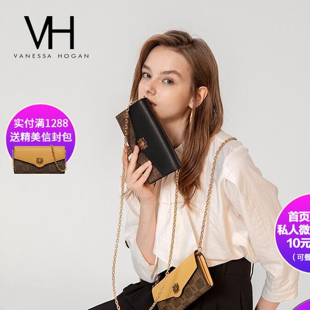 这段时间最流行的包包推荐,今年春夏必买的4款包包