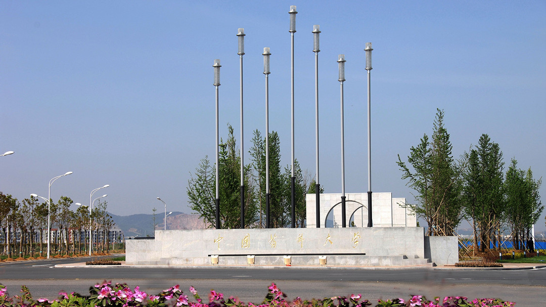 江苏医药全国排名,江苏医药类学校排名前十