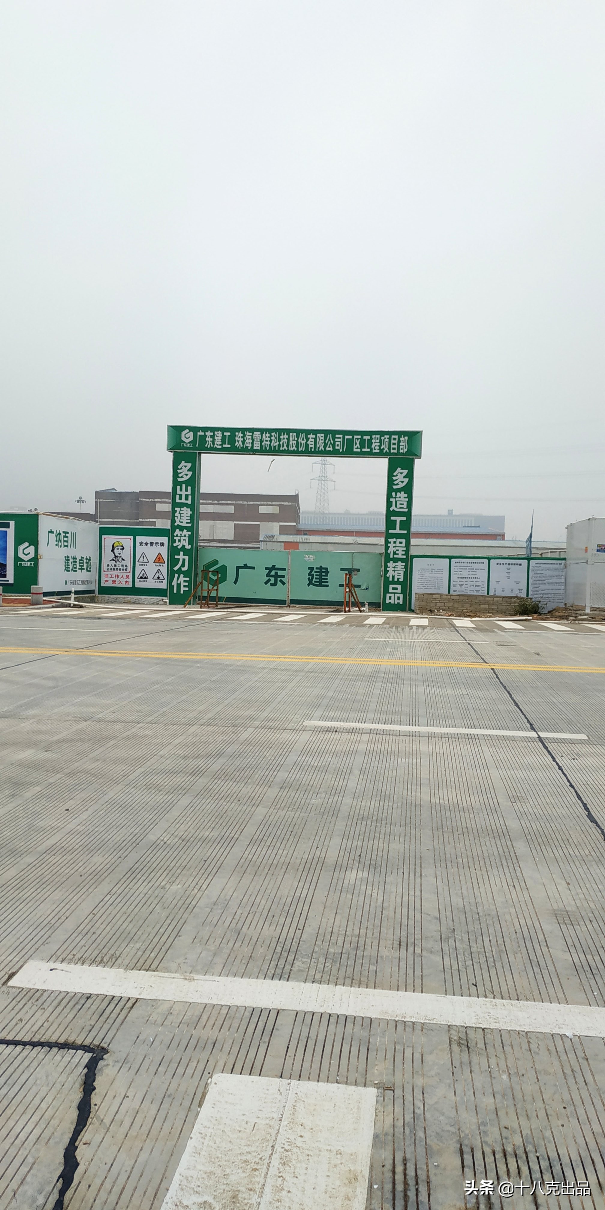 应聘e代驾有哪些套路,e代驾模拟试题及答案