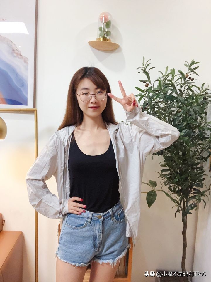 夏天必备单品清单,夏天必备的10种利器