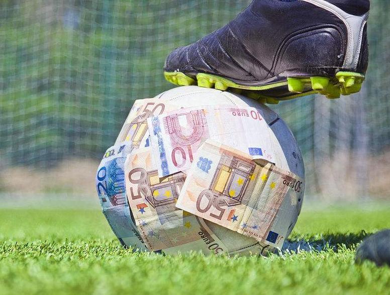 骞垮窞鏃ユ姤钖叕,骞垮窞鏃ユ姤宸ヨ祫