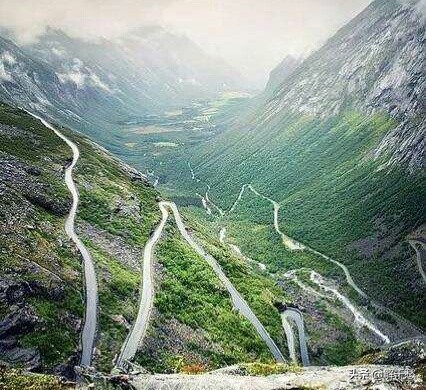 负债累累的人如何在两年内翻盘,当一个人负债又迷茫的时候怎么办