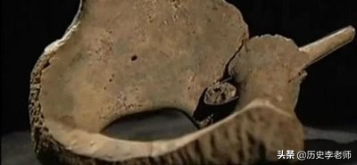 7000年前惨死的少女,七千年前少女为何惨遭杀害