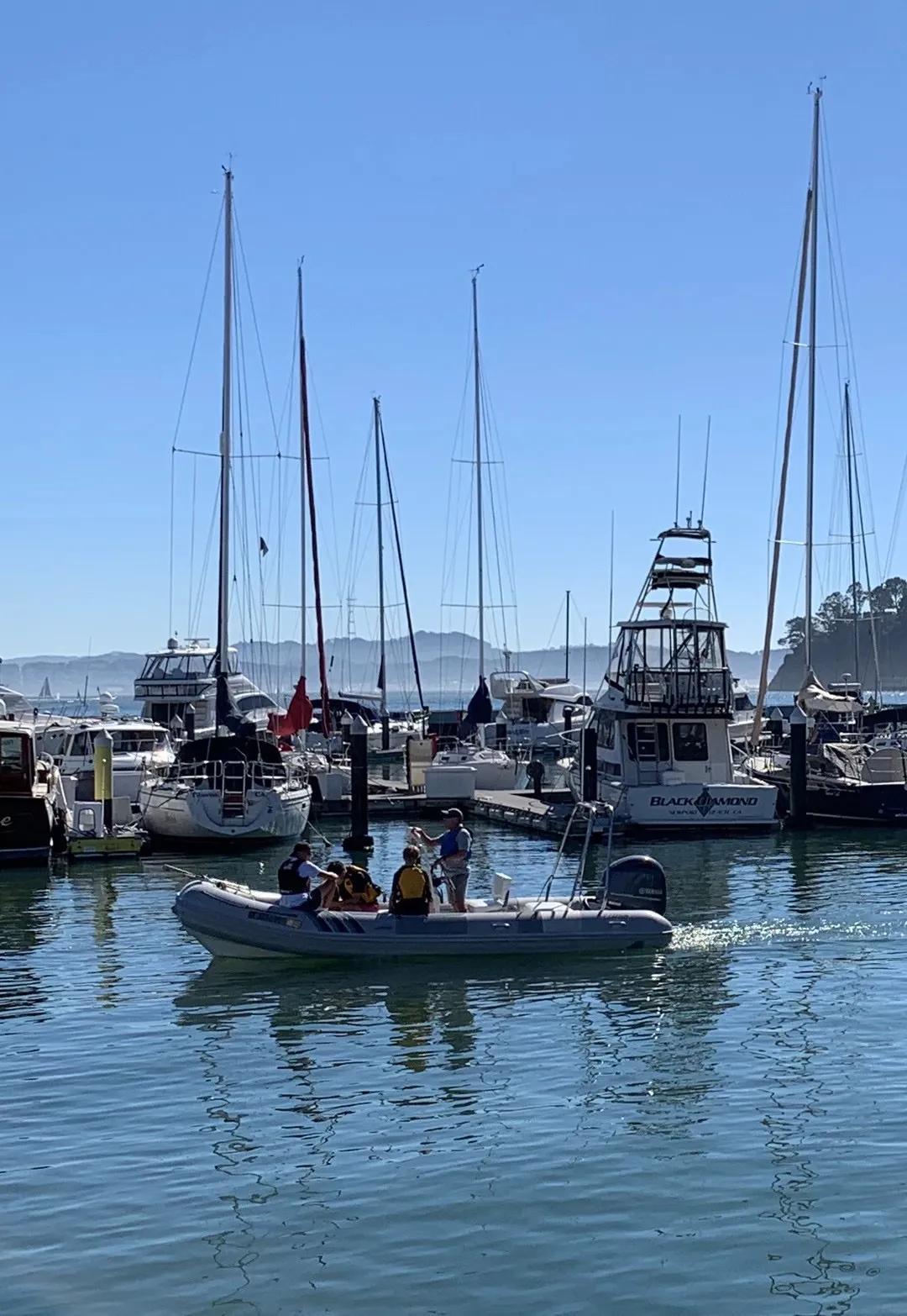 加州小镇为什么便宜,加州小镇陶瓷