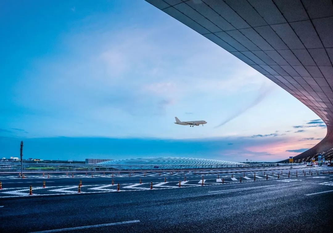 住在顺义区,住顺义有什么玩的地方吗