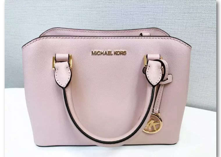 日本福袋大奖,2021年日本福袋有哪些