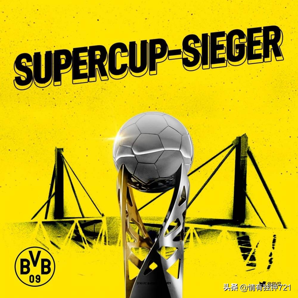 巴萨足球转会最新消息,足坛转会最新动态巴萨