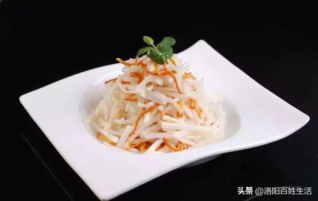 偃师美食历史故事,河南偃师特色美食小吃介绍