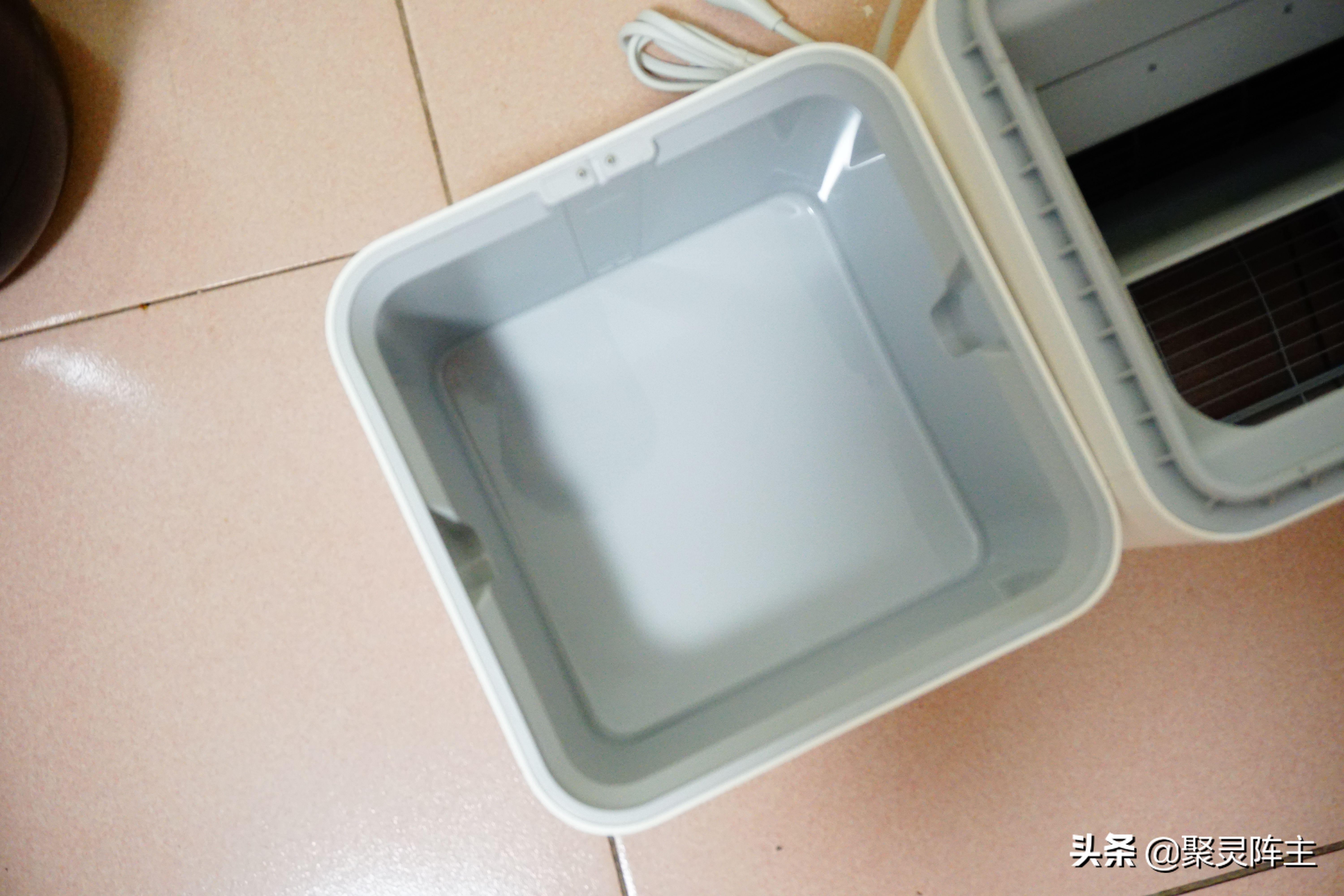 无雾加湿器是智商税吗,加湿器是智商税吗