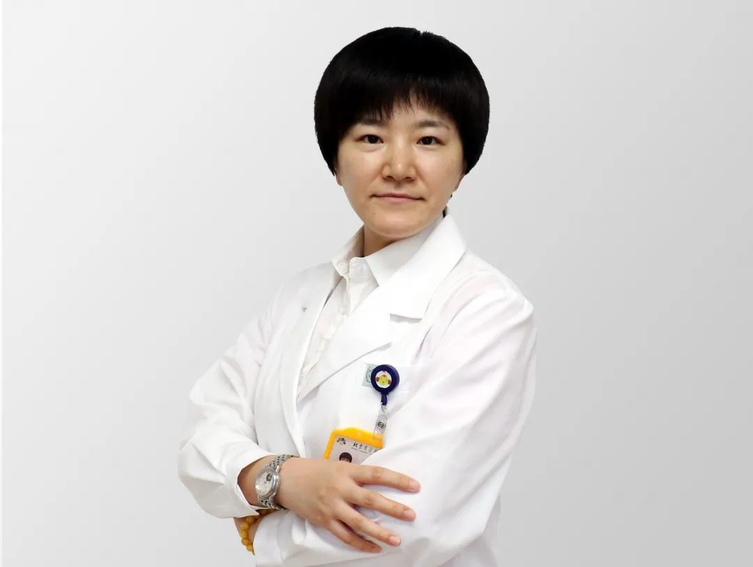 好消息!这所知名儿童医院门诊部落户通州!百名专家坐镇