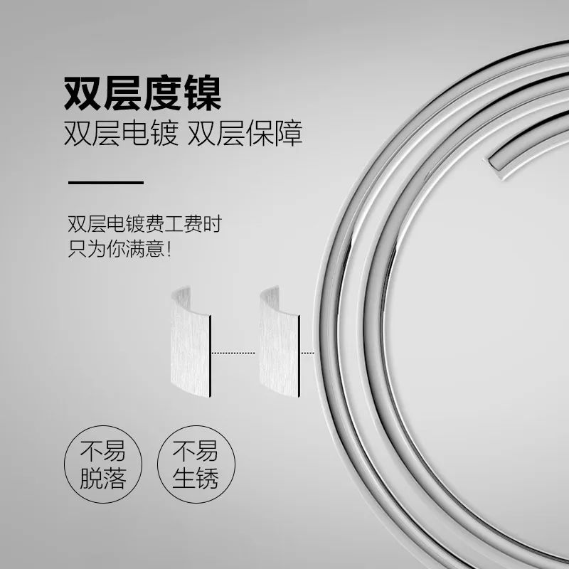 有趣简单的解密玩具,解谜盒益智玩具