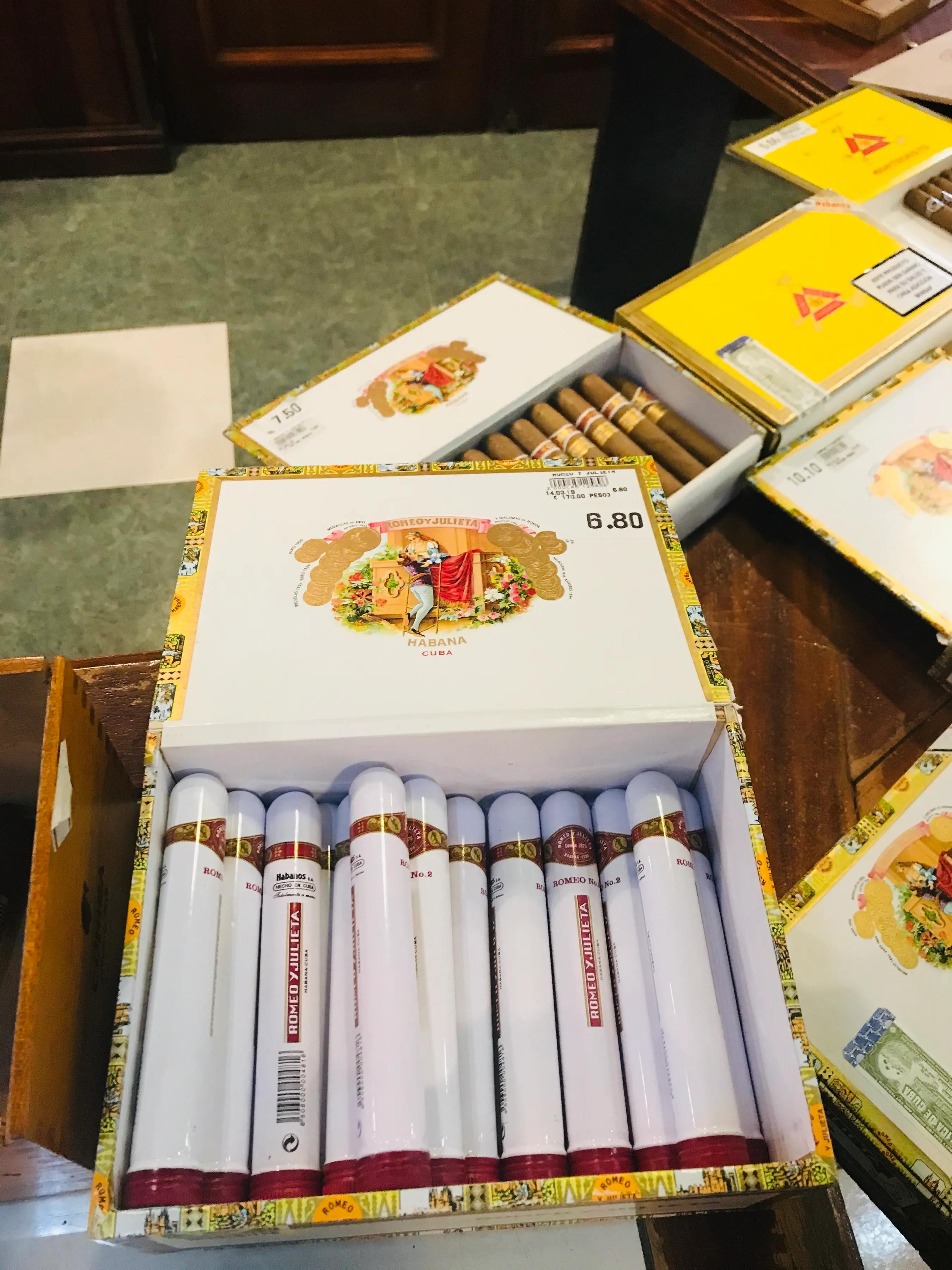 古巴是个什么样的国家,古巴到底是个什么样的国家