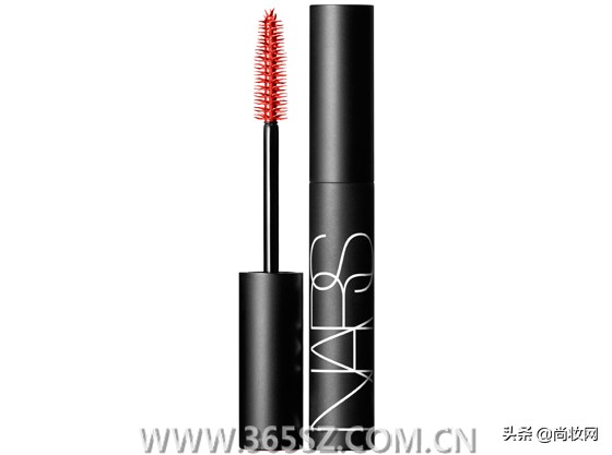 拜年见长辈妆容教程,不挑脸型和五官的妆容