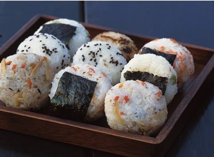 教你一点营销干货,非看不可的营销干货