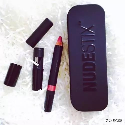 宋轶撞脸历史人物,撞脸宋轶抖音