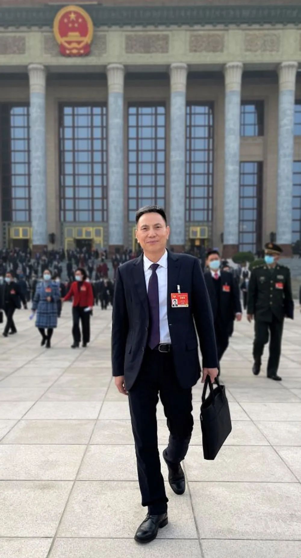 莆田最强盛的6大家族：1个十年蝉联新加坡首富，1个“印尼钱王”