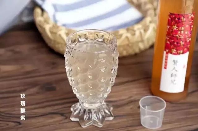 酵素减肥有效果吗知乎,酵素减肥的真的靠谱吗