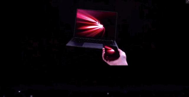 华为5g折叠屏手机厚,华为5g折叠屏加512g大内存