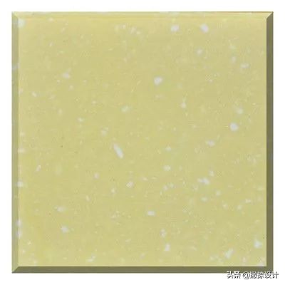 关于装修中的柜体，你必须知道的三两事！上集