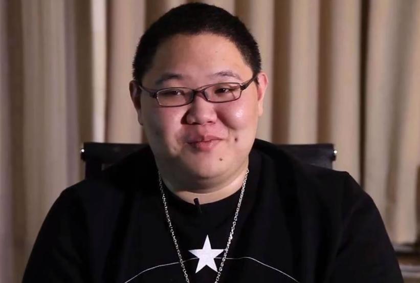 pdd谈自己抑郁症,pdd谈职业选手状态下滑