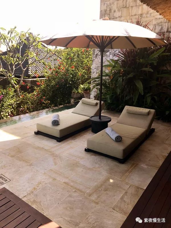 巴厘岛完结篇，传奇之所以传奇——巴厘岛宝格丽