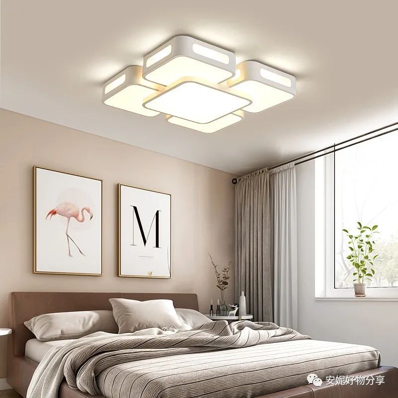 确认过眼神我遇见对的人什么歌,确认过眼神我遇见对的人图片