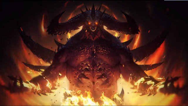 移植手游的3a大作,手机单机游戏大作有哪些