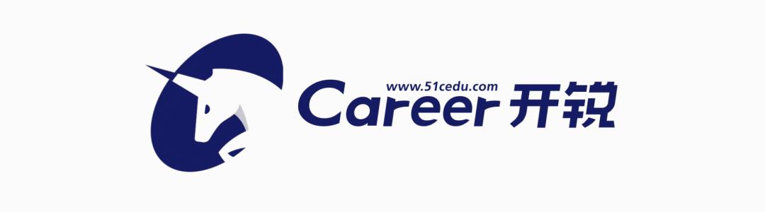 深圳开锐教育入户靠谱吗,开锐教育优惠